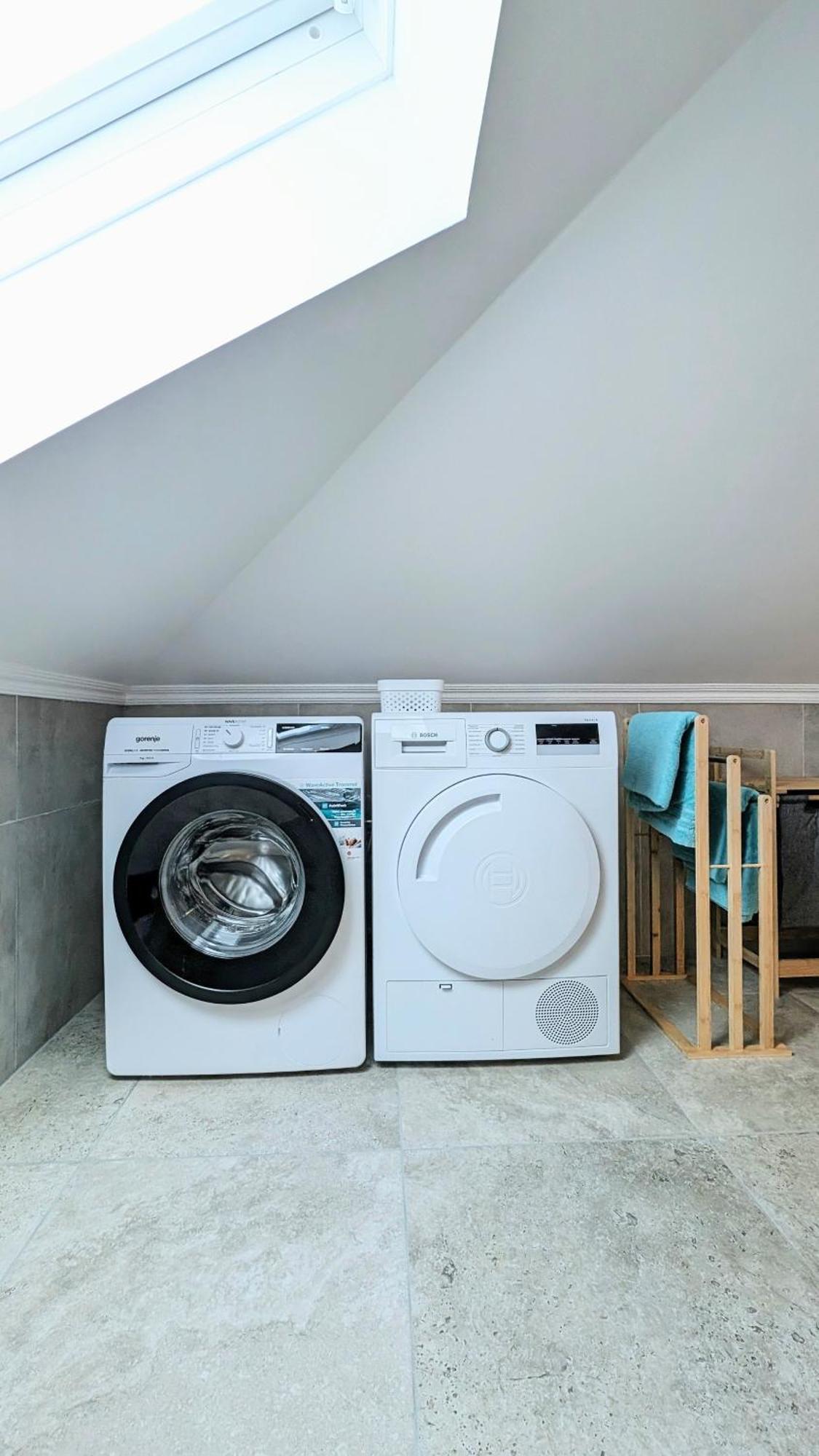 Innstyle Apartment Braunau Am Inn Eksteriør billede